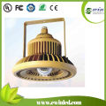 Explosion Proof Light with CE RoHS
